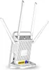 Strong WLAN Router 1200 Produktbild-Vorschau 5