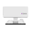 Selfsat Snipe Platinum Single mit BT Fernbedienung + Produktbild-Vorschau 2