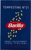 A box of Barilla pasta. Podgląd zdjęcia produktu