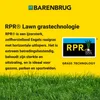 Barenbrug Rasensamen 5kg bis 250m2 - RPR Lawn beschichtet - Produktbild-Vorschau 3