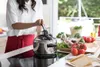 Lagostina Mia Lagoeasy'up, 3,5 liter, keramisch, geschikt Productafbeelding-voorbeeld 6