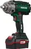 PARKSIDE® PASSK 20 Li C4 20 V Akku Drehschlagschrauber mit Produktbild-Vorschau 6