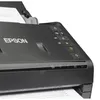 Workforce ES-500W II (schwarz, USB, WLAN) Produktbild-Vorschau 16
