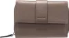 Maître Kirschroth Diethilde Purse Mh12Fz 4060001412 Produktbild-Vorschau 1