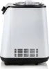 Gelatiera con compressore - bianco - PRIMO PR401IM Anteprima dell’immagine prodotto 16