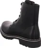 Gabor Schnürboots Damen 31323038363538 Schwarz 38 EU Produktbild-Vorschau 9