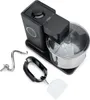 Küchenmaschine Probaker Timer KM2BS-T70 (schwarz, 700 Watt, Produktbild-Vorschau 4