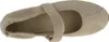 Tamaris Damen sportliche Ballerina 37 Produktbild-Vorschau 6