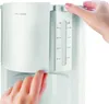Kávovar KRUPS F 309.01 1050 W biely Náhľad obrázku produktu 13