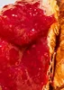 KoRo I  Fruchtaufstrich Himbeere 460 g Produktbild-Vorschau 7