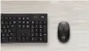 Logitech M190 Maus kabellos schwarz, anthrazit Produktbild-Vorschau 17