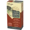 VENITA 100% NATÜRLICHE pflanzliche Haarfarbe 6.46 Henna 100 Produktbild-Vorschau 1
