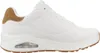 Sneakers Del Marchio Skechers Del Modello Uno - Suited On Anteprima dell’immagine prodotto 4