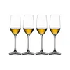 Riedel  TEQUILA SET 4 Stück 551500018 Anteprima dell’immagine prodotto 5