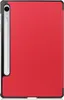 Samsung Galaxy Tab S10 FE / S9 FE Hülle - Coverup Tri-Fold Produktbild-Vorschau 9