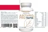 Arthro Pro Forte  - 60 Capsules Productafbeelding-voorbeeld 9
