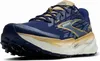 Scarpe da running Brooks 110457-1D455 da Uomo Anteprima dell’immagine prodotto 2