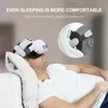 BOBOVR S3 Pro Akku-Gurt für Meta Quest 3/3S mit Produktbild-Vorschau 21