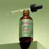 Mielle Organics Haaröl Rosmarin Öl für Haare 59ml, Produktbild-Vorschau 7