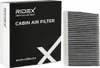 RIDEX 424I0060 Innenraumfilter Pollenfilter für FORD Fiesta Produktbild-Vorschau 9