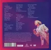 Glastonbury 2000 Produktbild-Vorschau 3