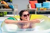 Bestway® Schwimmring Fresh Squeezed™ Zitrone Ø 99 x 31,5 cm Produktbild-Vorschau 7