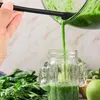 HI NATURE™ silikon spatel, Spatula silicone, Küchen Produktbild-Vorschau 2