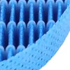 Výměna filtru,Filtr zvlhčovače,Prachový filtr,Filtr Náhled obrázku produktu 7