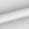Sanders & Sanders Pruhovaná béžová a bílá tapeta - 640476 - Náhled obrázku produktu 3
