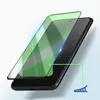 Avizar, Galaxy S24 Plus / S25 Plus Panzerglas Schutzfolie, Produktbild-Vorschau 4
