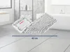 Wischbezug Classic XL microfibre Produktbild-Vorschau 5