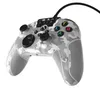 Turtle Beach Controller Recon voor Xbox X/S, Arctic Camo Productafbeelding-voorbeeld 9