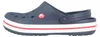 Crocs Crocband Clog, Męski, Dorosły, Granatowy Podgląd zdjęcia produktu 65