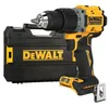 DEWALT Akkuschrauber 18V DCD800NT 90Nm BL TSTAK ohne Akku Productafbeelding-voorbeeld