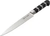 Dick Filetiermesser 18 cm Náhled obrázku produktu 2