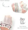 Vivi Idee 10 Paar Babysocken Netzsocken Strümpfe für  0-12 Produktbild-Vorschau 2