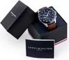 ZEGAREK MĘSKI TOMMY HILFIGER OWEN 1791965 + box Podgląd zdjęcia produktu 9