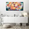 Coloray Canvas 120x60  Wandbild Leinwand Bilder Foto Bild Produktbild-Vorschau 4