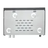 DVB-T2 Receiver HDMI HD Digital USB Mediaplayer TV Produktbild-Vorschau 2