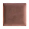 Muralo Pannello di rivestimento WANDPOLSTER Cuscino da Anteprima dell’immagine prodotto 2