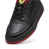Scarpe Puma Ferrari Caven 2.0 30815901 Anteprima dell’immagine prodotto 4