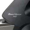 SHIMANO 24 BEASTMASTER, 14000XC, Beidhändig, Karpfen Produktbild-Vorschau 5