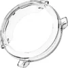 INF Étui de Protection TPU Transparent pour Polar Vantage Voir les images du produit 3