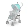 Lionelo Elia buggy malý skladací kočík do 15 kg nastavenie Náhľad obrázku produktu 16