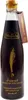 A bottle of Megachef Premium Fish Sauce against a white background. Anteprima dell’immagine prodotto
