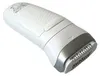 Braun Silk-épil 7 7-441, Strieborná, Biela, 40 Náhľad obrázku produktu 5