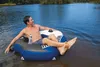 INTEX 58854EU - Pływający pierścień - River Run Connect Podgląd zdjęcia produktu 16