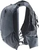 deuter Ascender 7 Trailrunning Rucksack Voir les images du produit 13