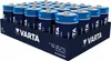 Varta Varta Longlife Power, Alkaline-Batterie, Mono D/LR20 Produktbild-Vorschau 1