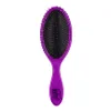 Wet Brush Original Detangler (Purple) Produktbild-Vorschau 4